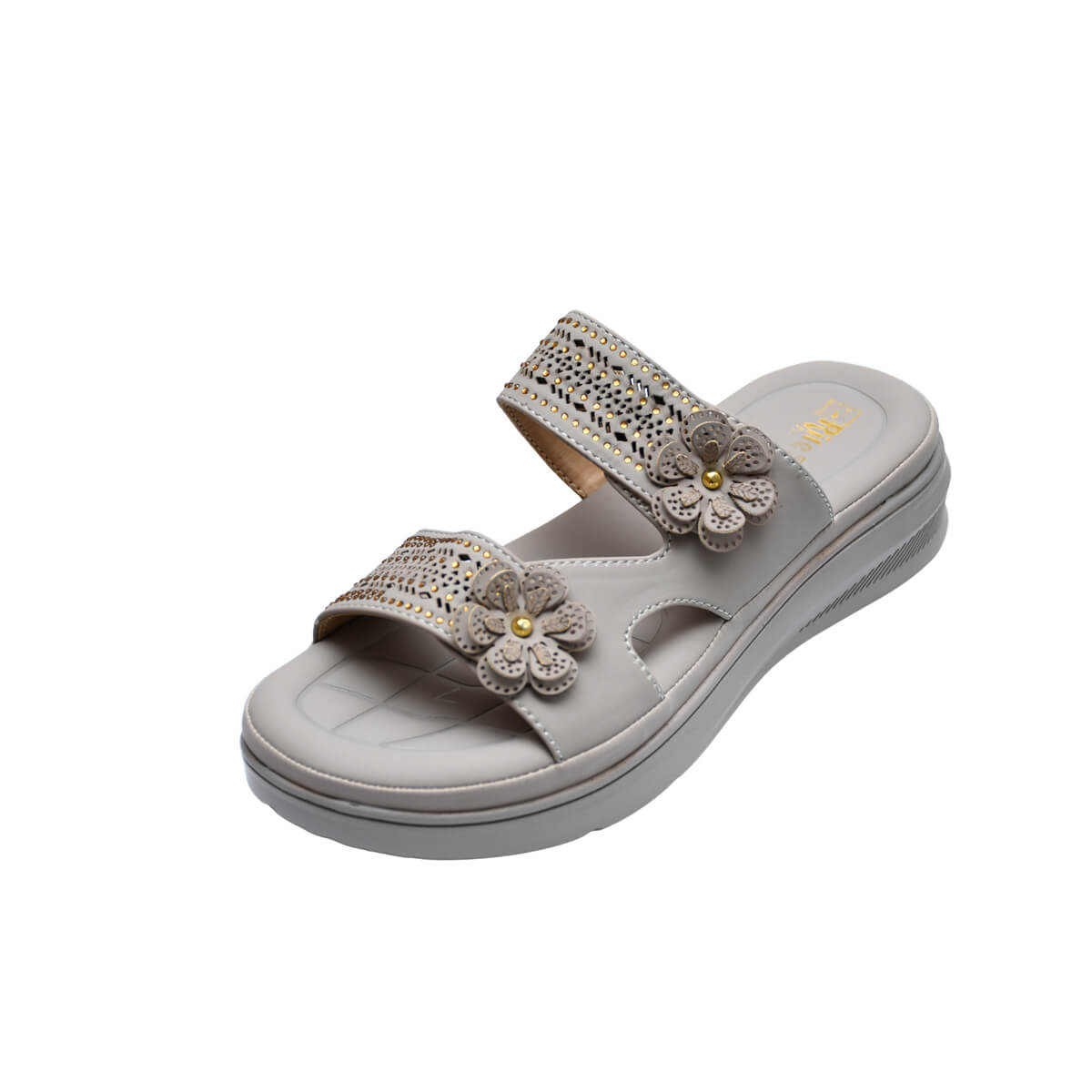 Riteshu D 2609 - Image 3