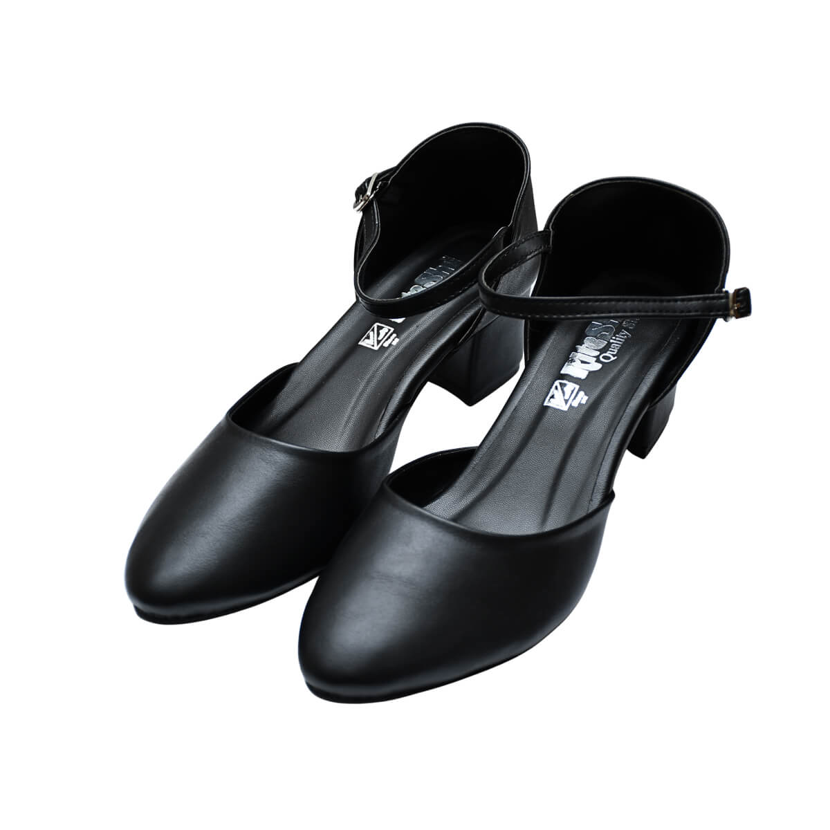 Riteshu D CA13 - Image 2