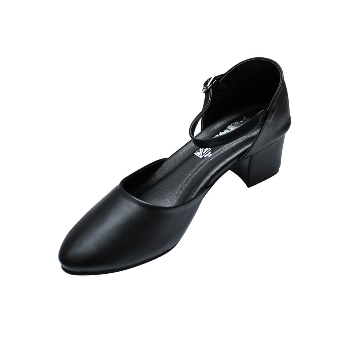 Riteshu D CA13 - Image 3