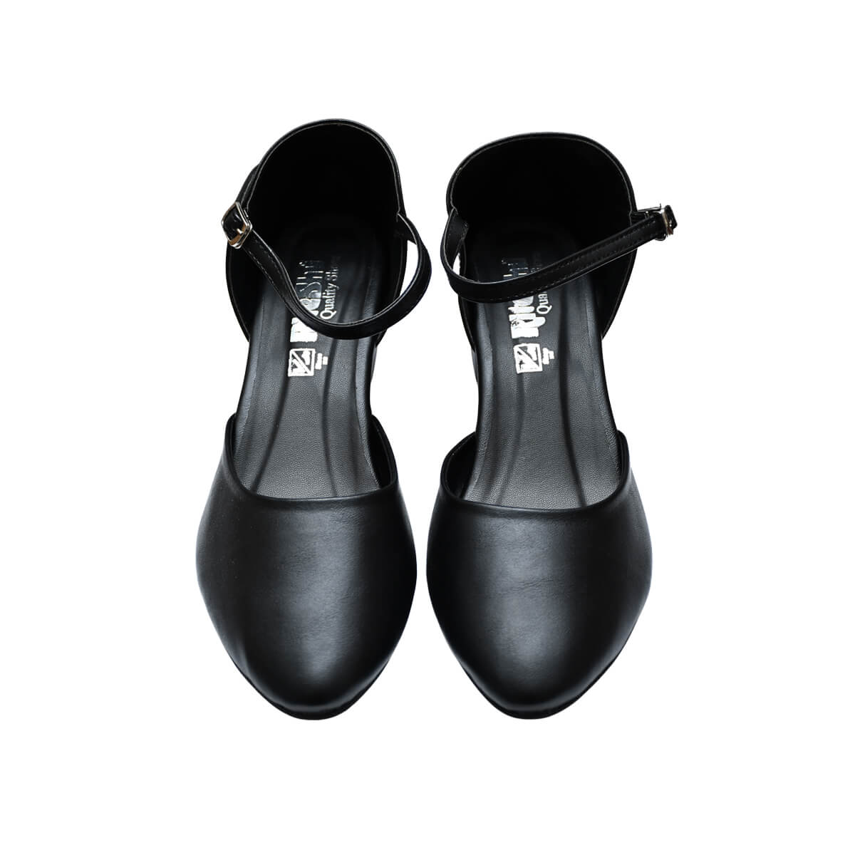 Riteshu D CA13 - Image 4