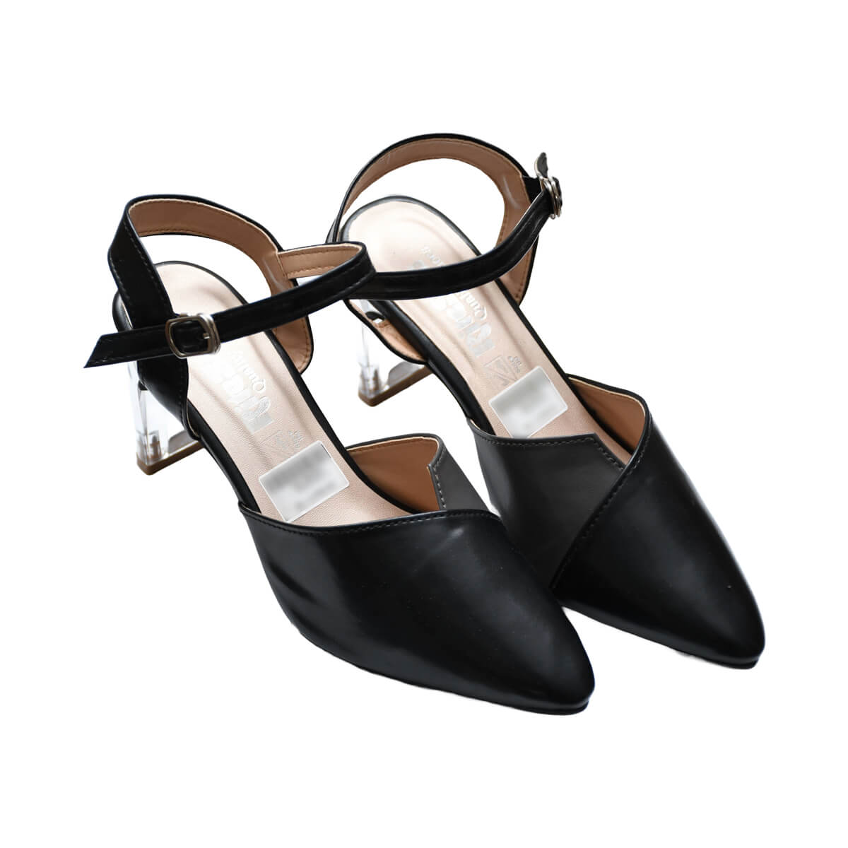 Riteshu D CA21 - Image 2