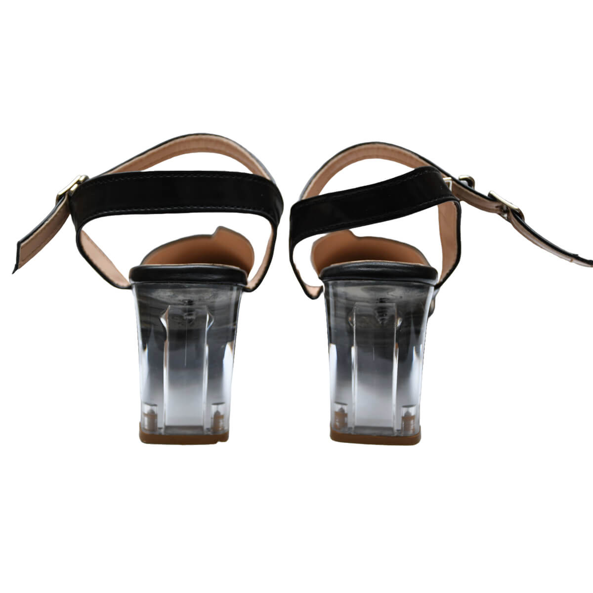 Riteshu D CA21 - Image 3