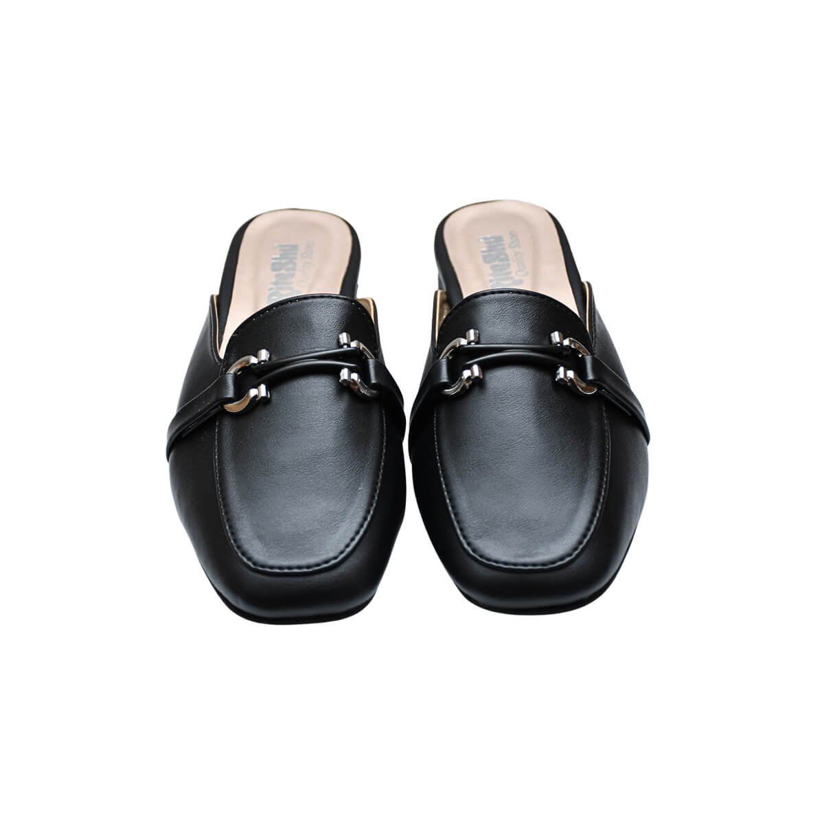 Riteshu D CA22 - Image 2