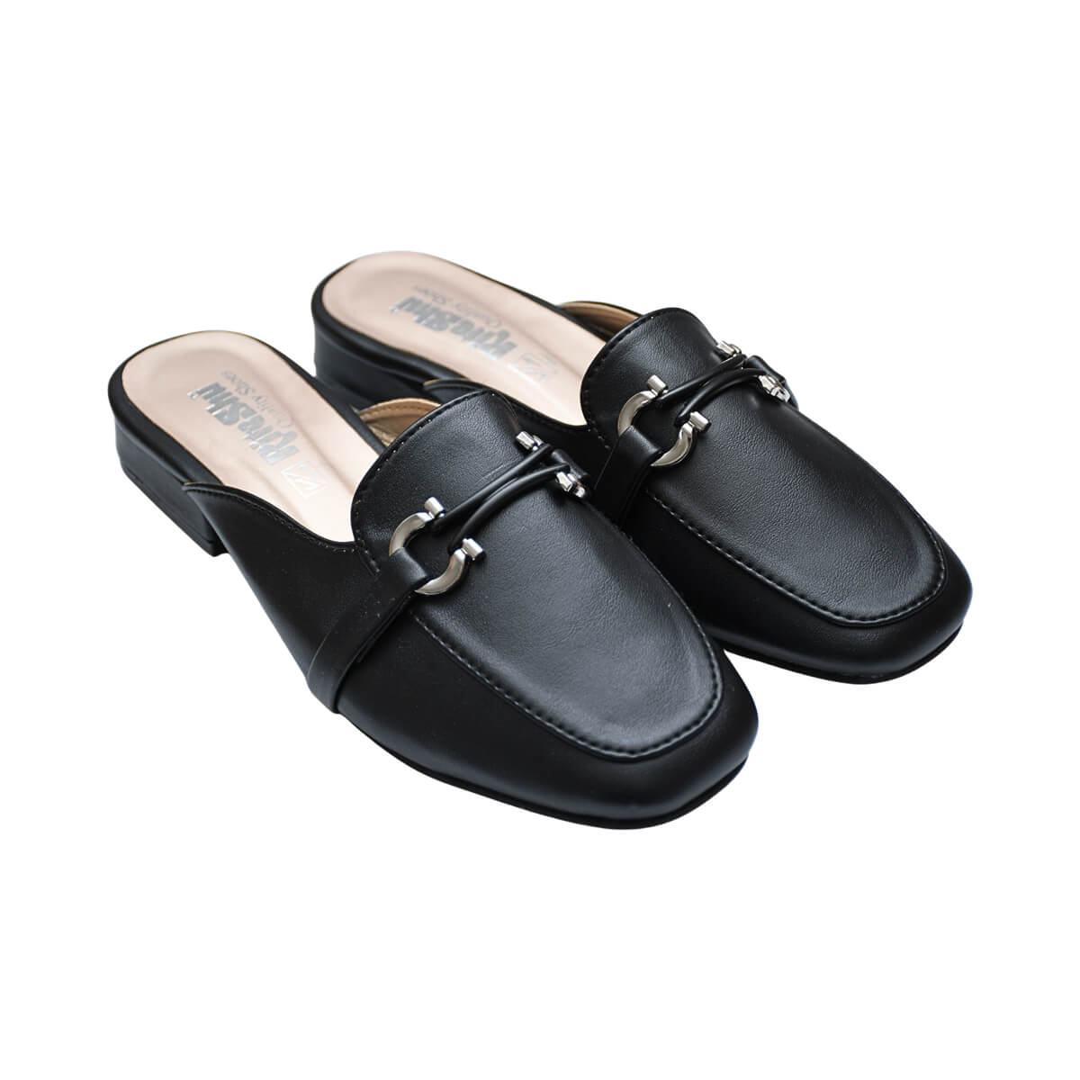 Riteshu D CA22 - Image 3