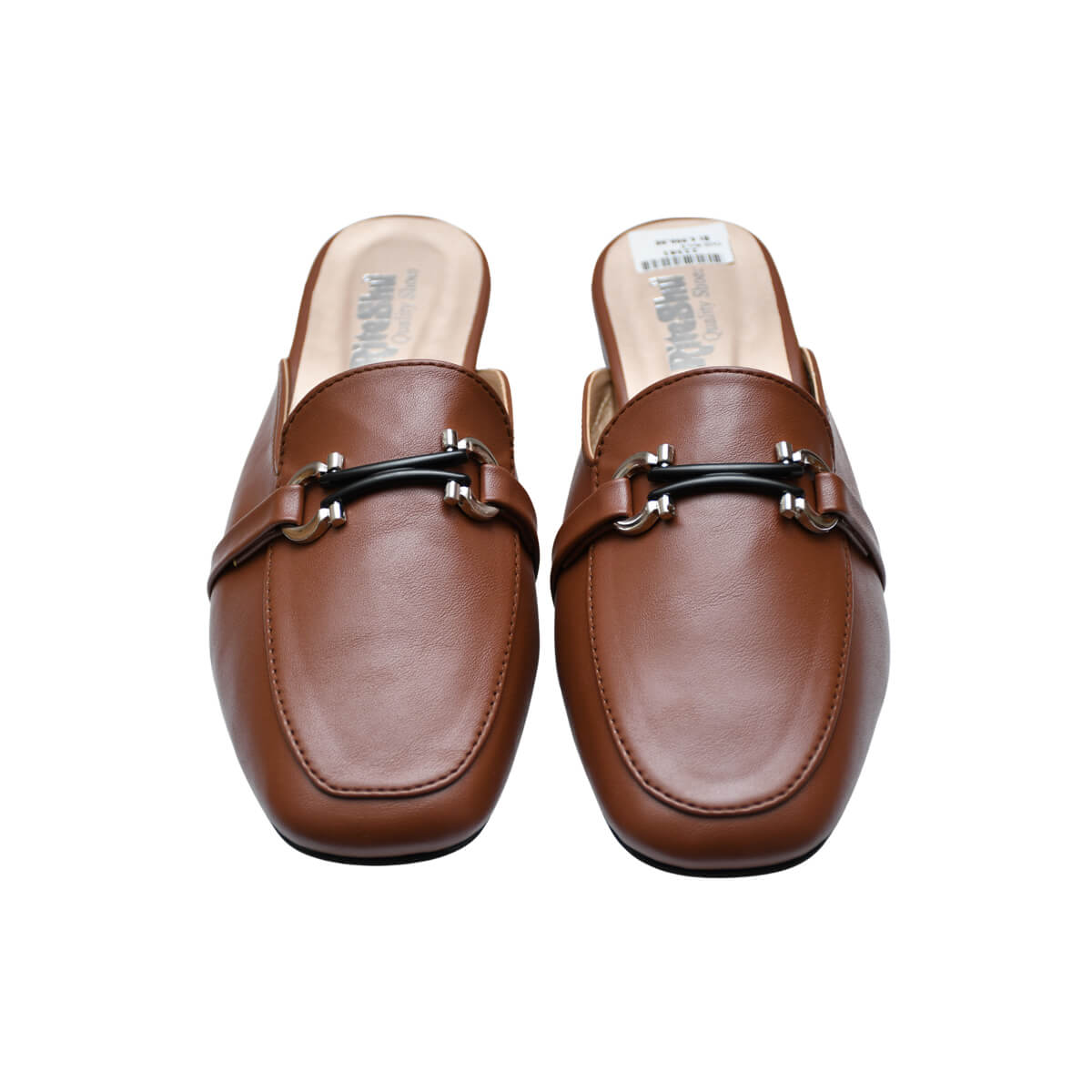 Riteshu D CA22 - Image 5