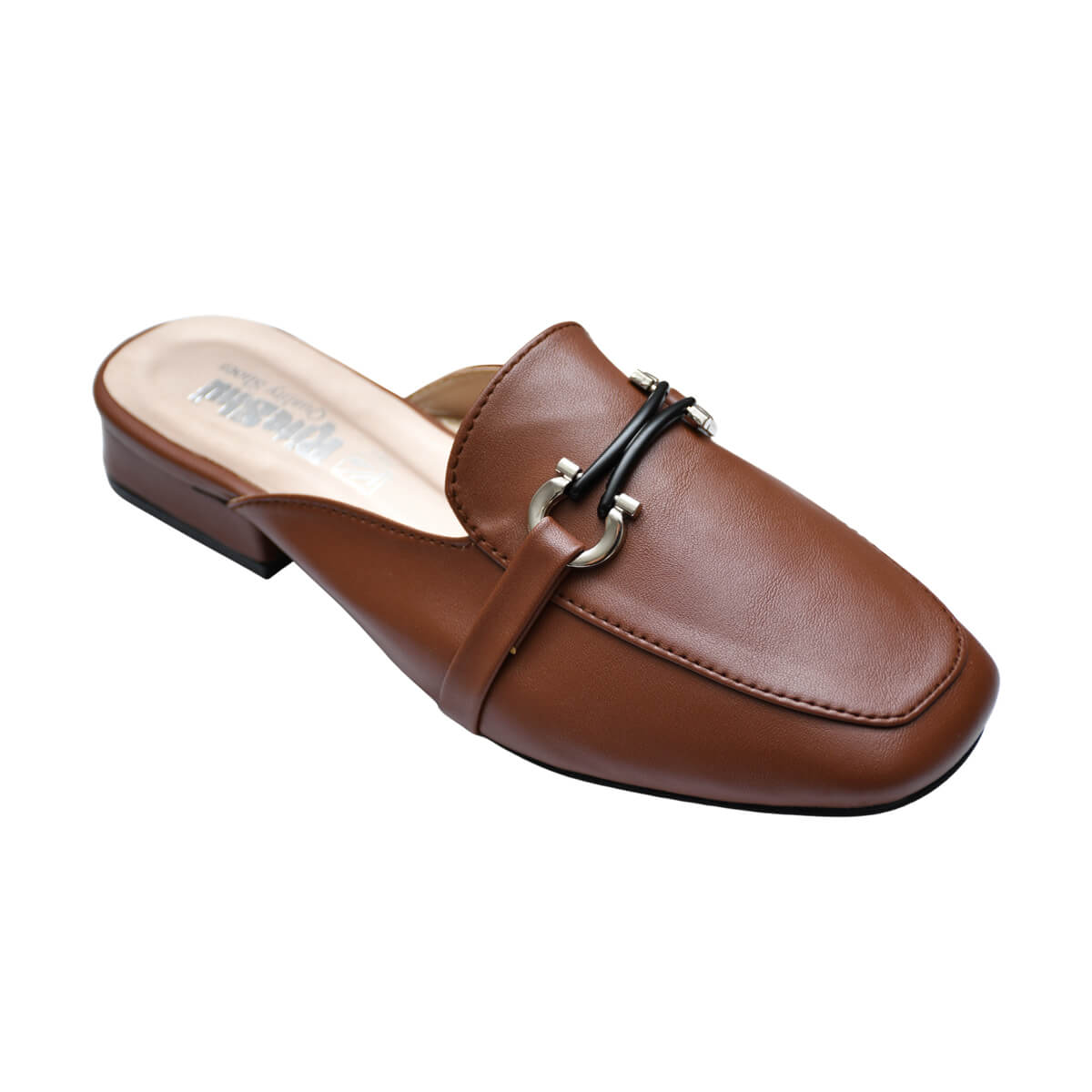 Riteshu D CA22 - Image 6