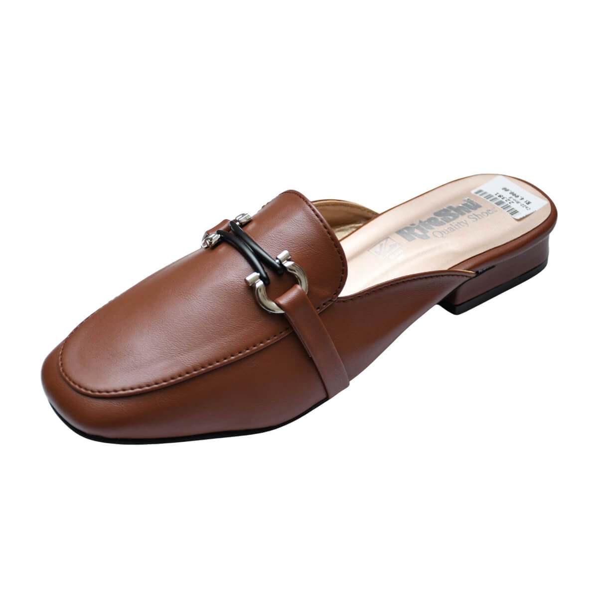 Riteshu D CA22 - Image 7