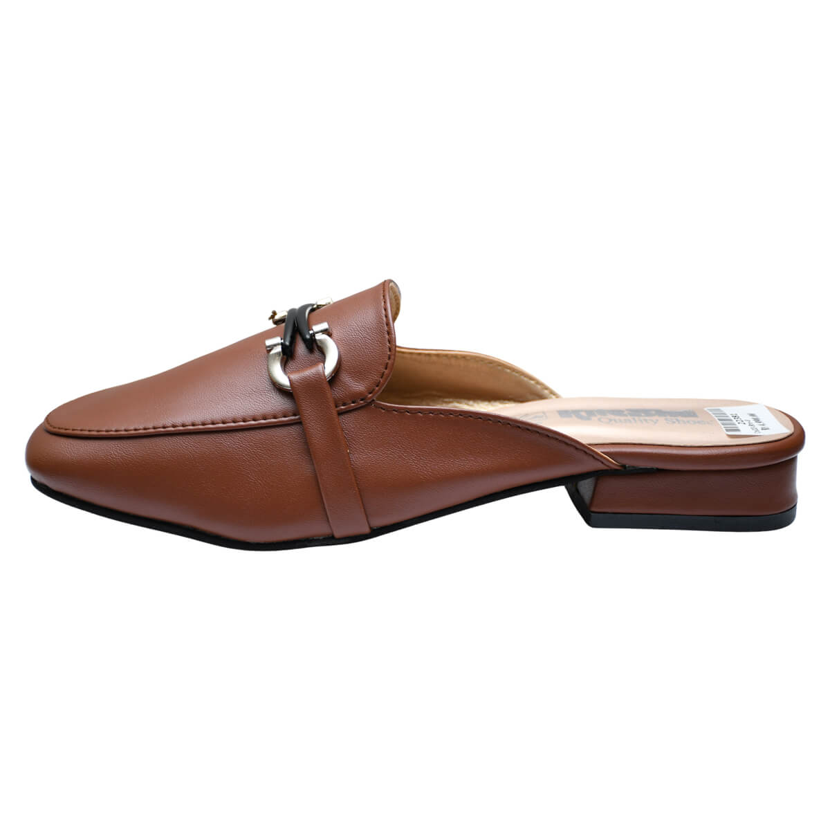 Riteshu D CA22 - Image 8