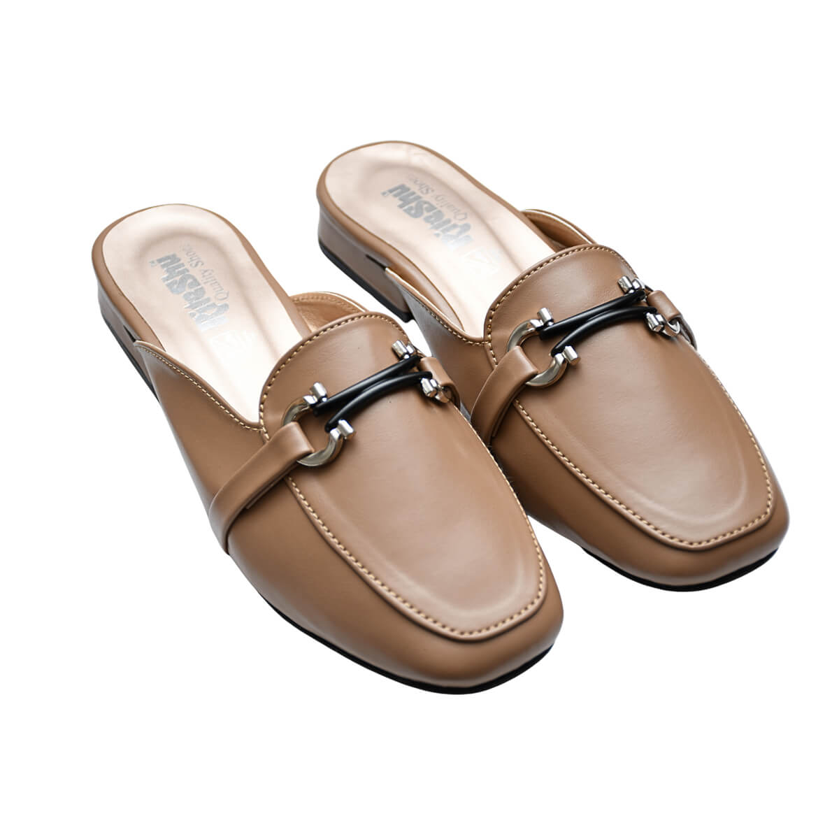 Riteshu D CA22 - Image 9