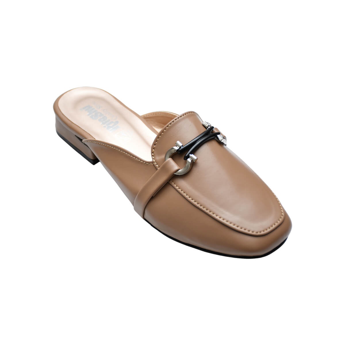 Riteshu D CA22 - Image 10