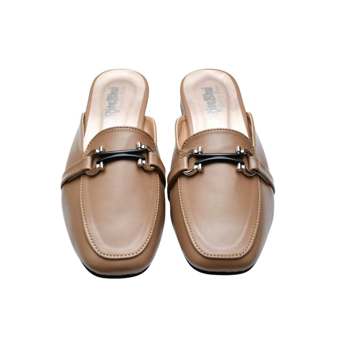 Riteshu D CA22 - Image 11