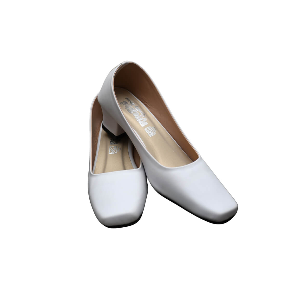 Riteshu D CA25 - Image 3