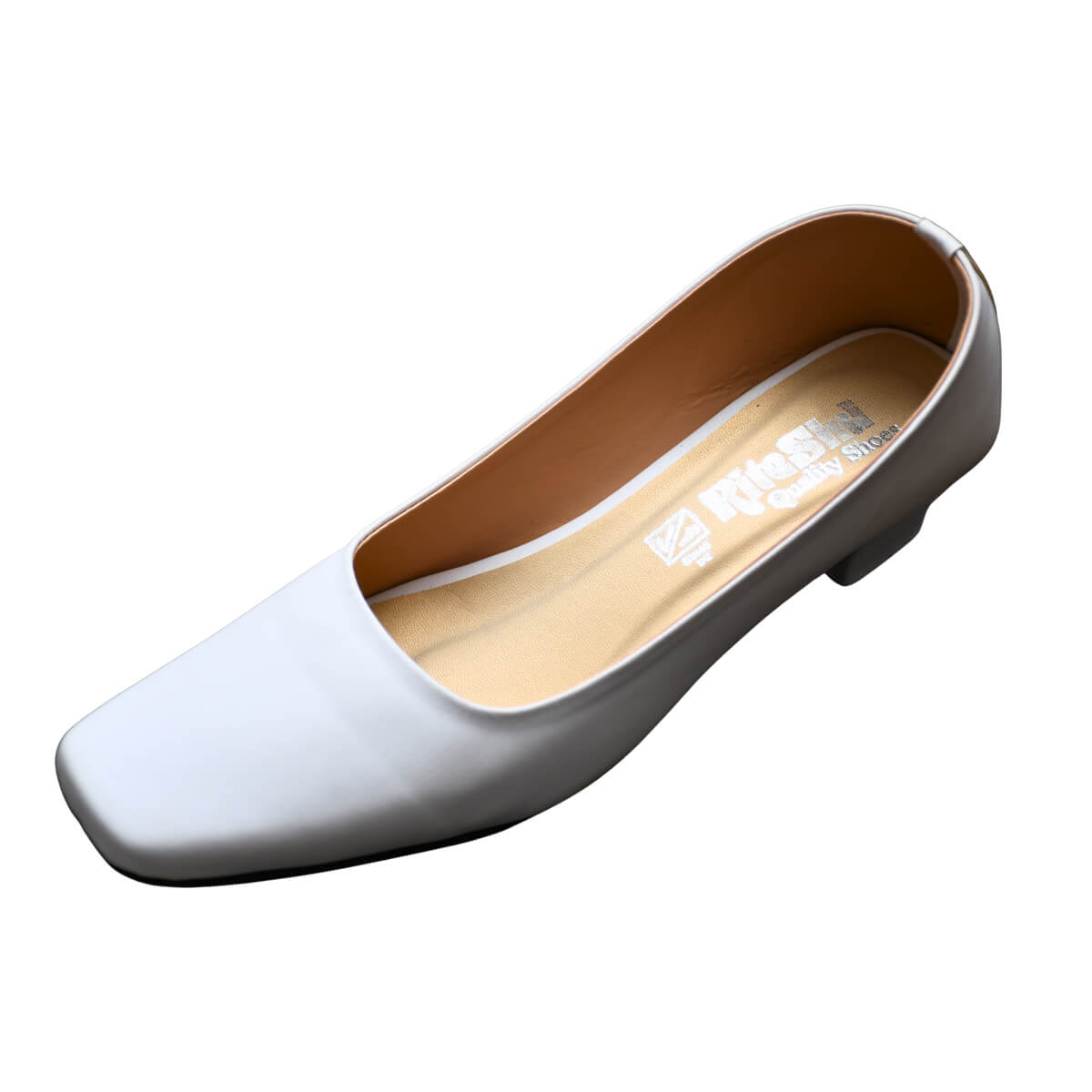 Riteshu D CA25 - Image 4