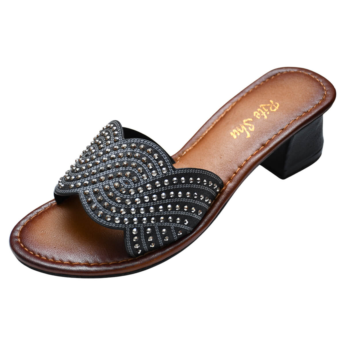 Riteshu D RB4 - Image 3