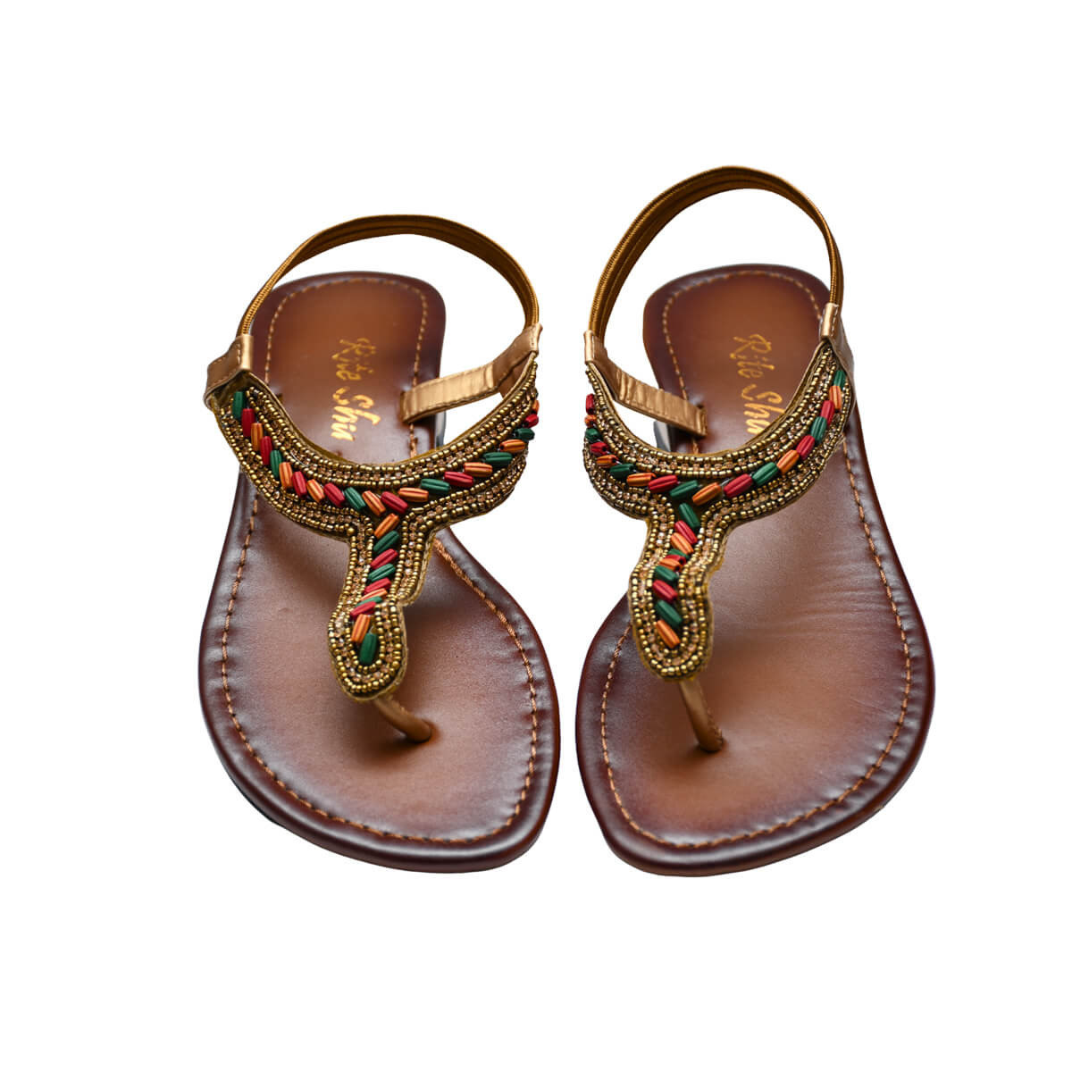 Riteshu D RB12 - Image 2