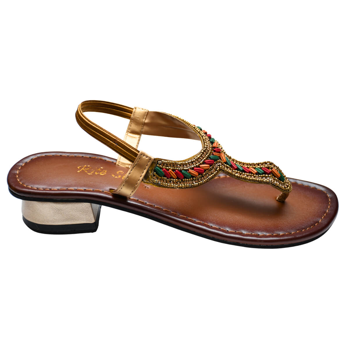 Riteshu D RB12 - Image 4