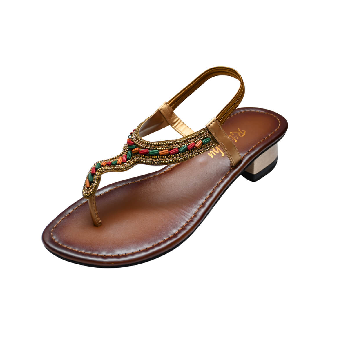 Riteshu D RB12 - Image 5