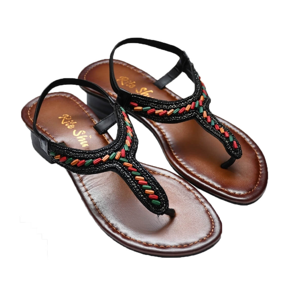 Riteshu D RB12 - Image 6