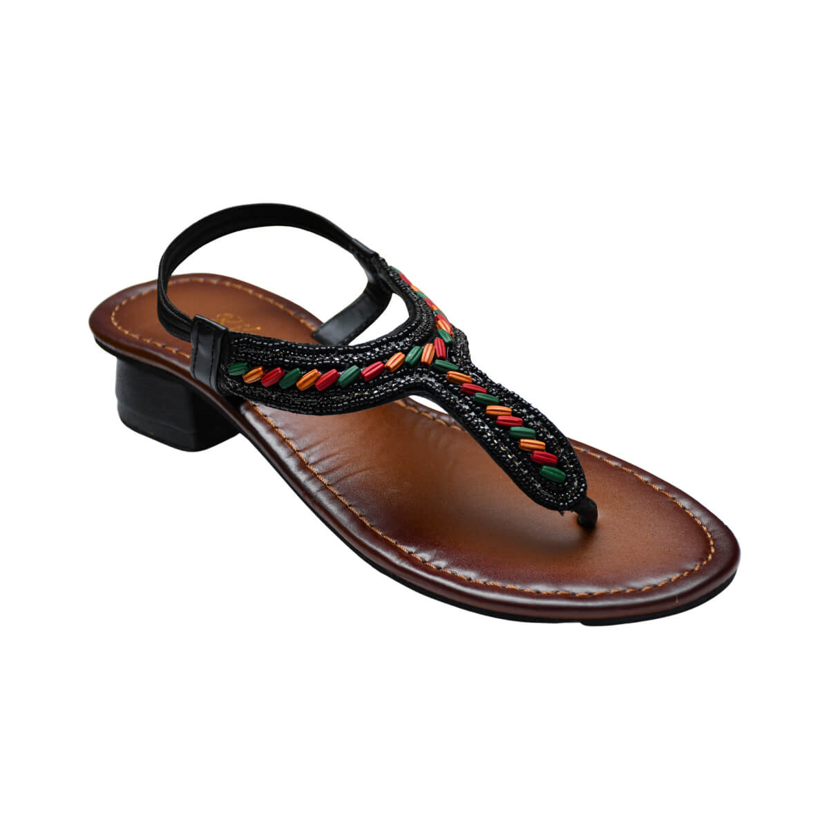 Riteshu D RB12 - Image 7