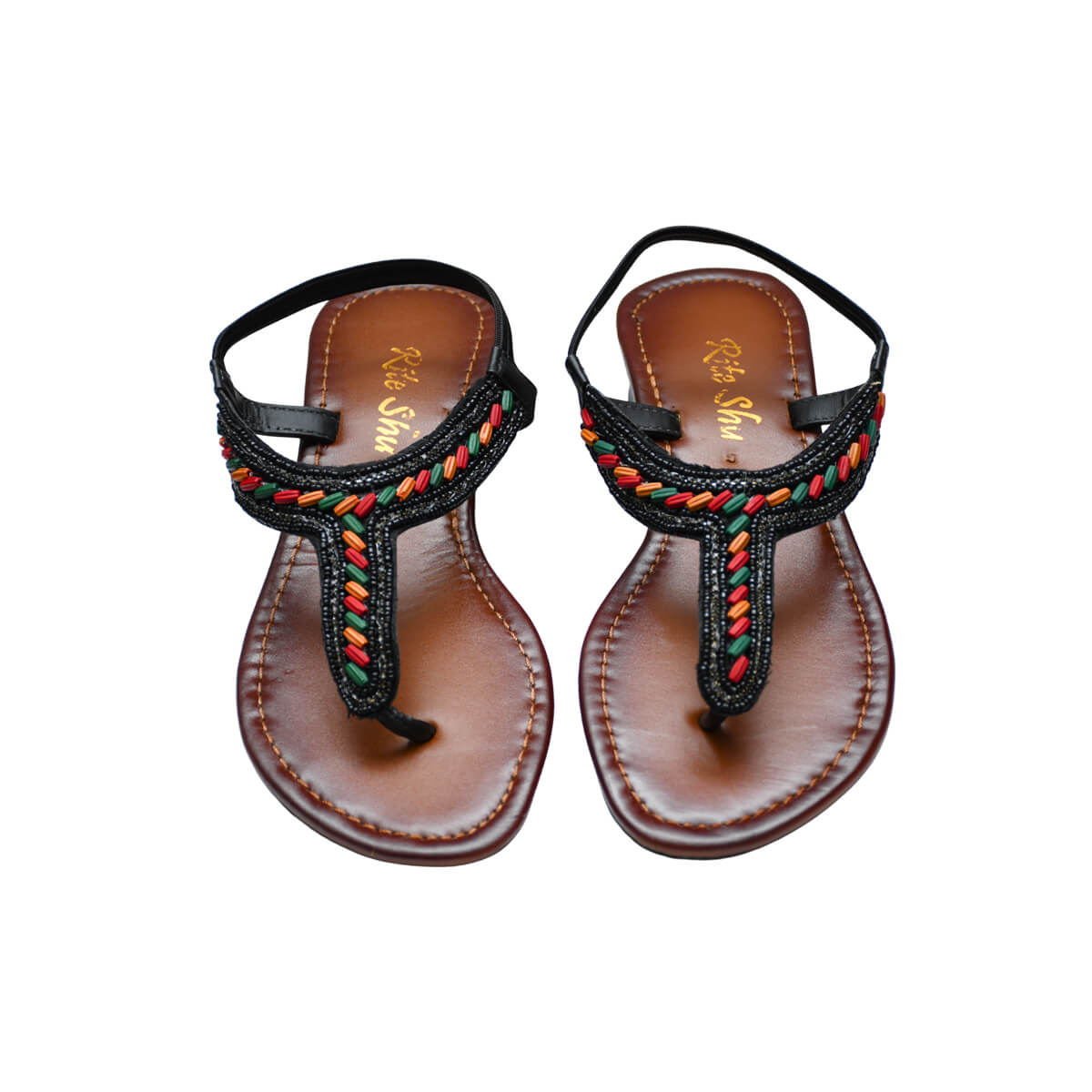 Riteshu D RB12 - Image 8