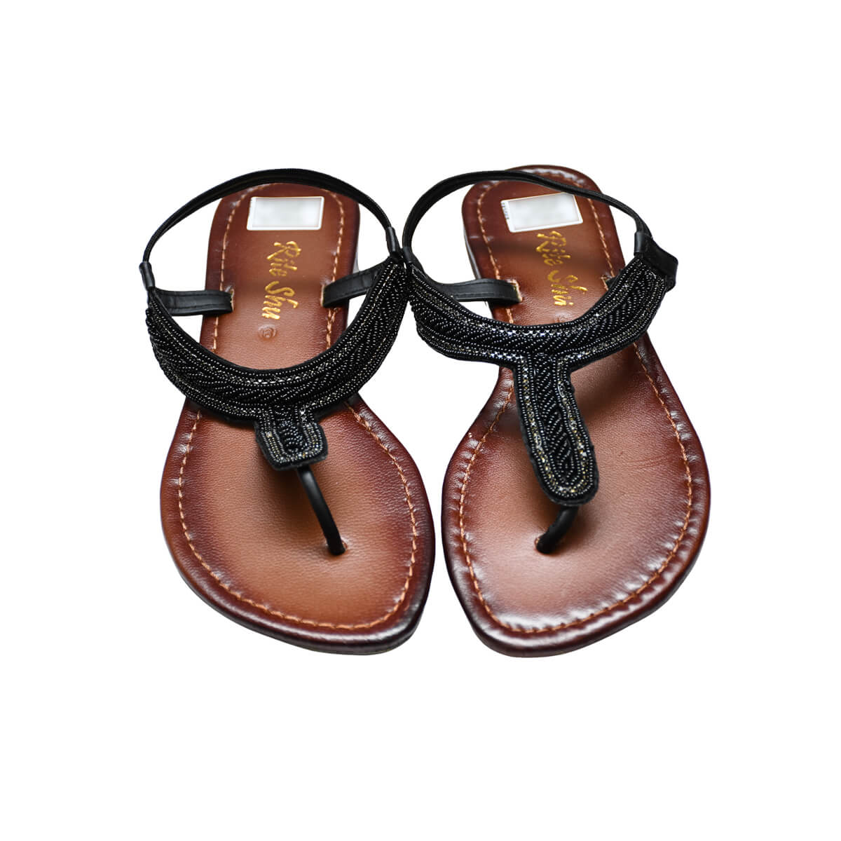 Riteshu D RE11 - Image 2