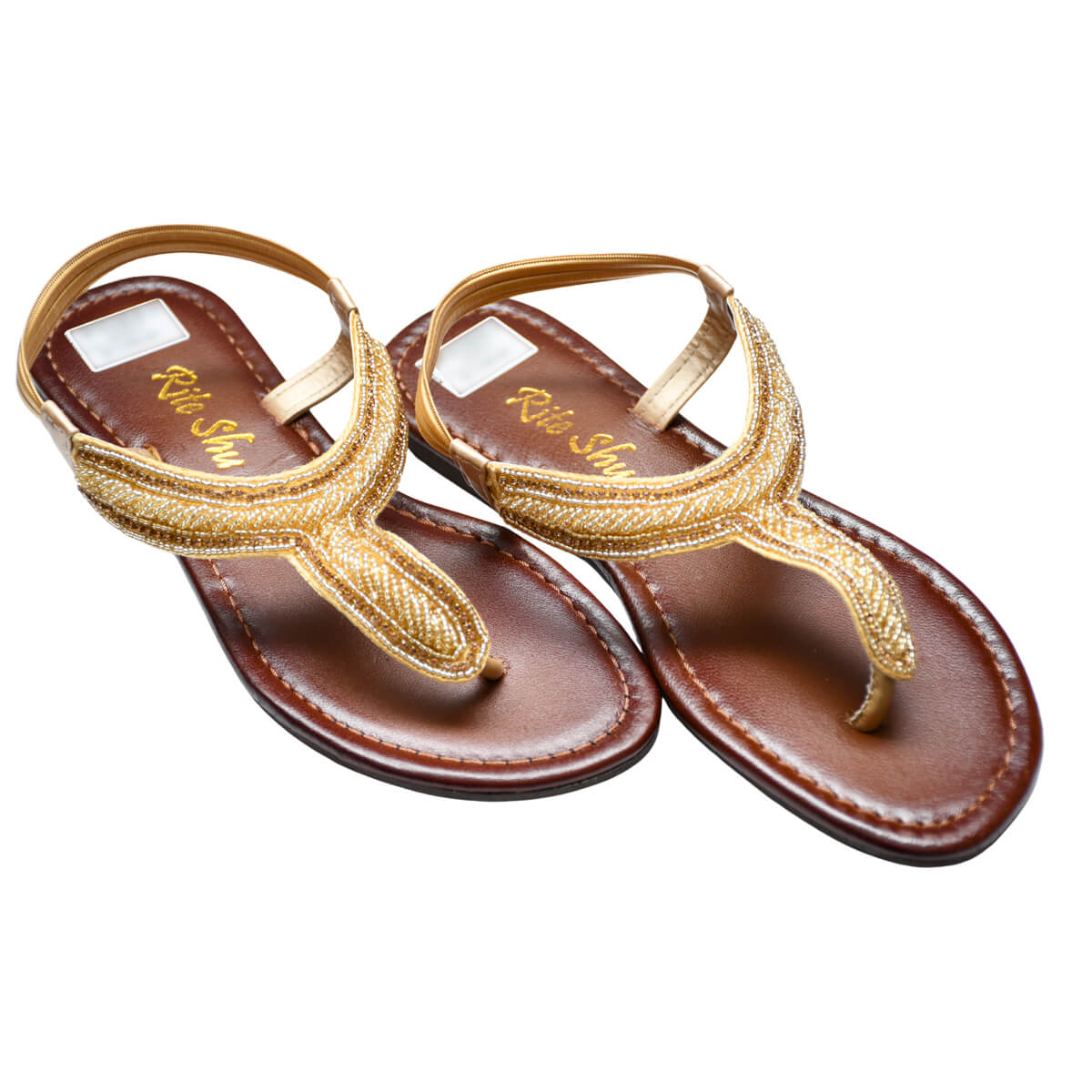 Riteshu D RE11 - Image 5