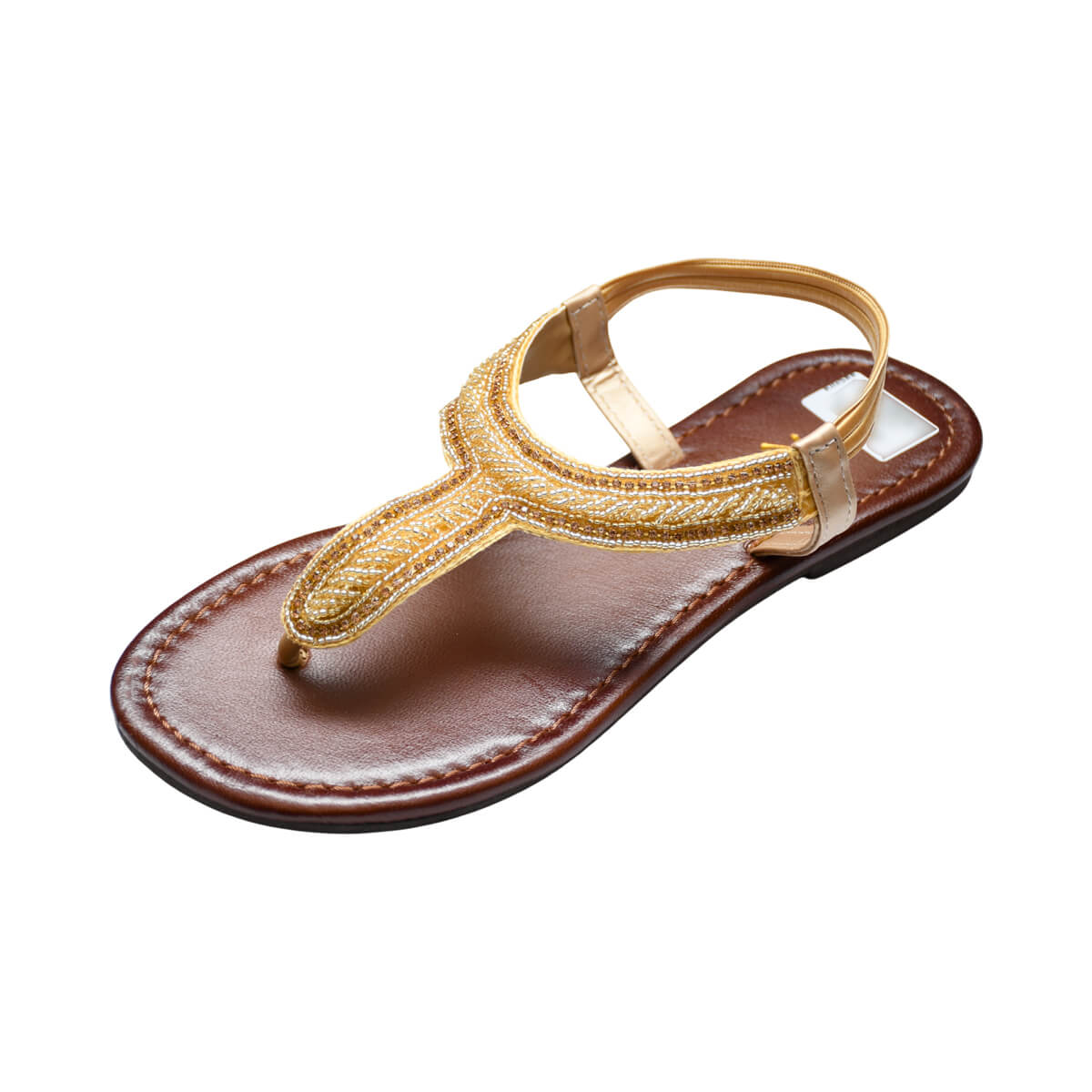 Riteshu D RE11 - Image 6