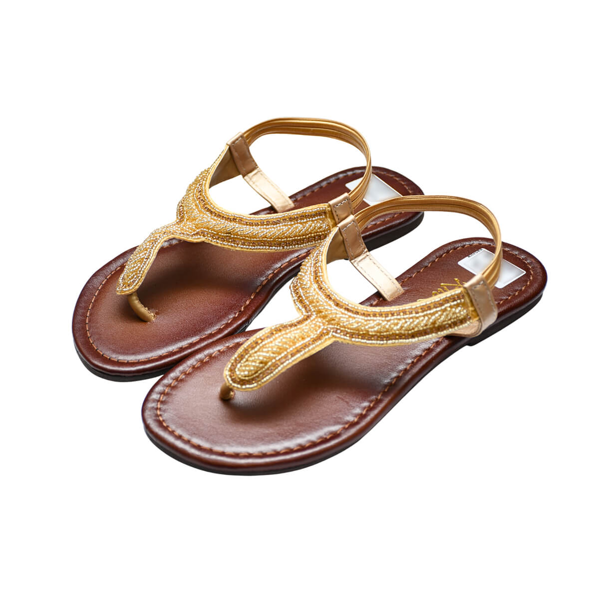 Riteshu D RE11 - Image 8