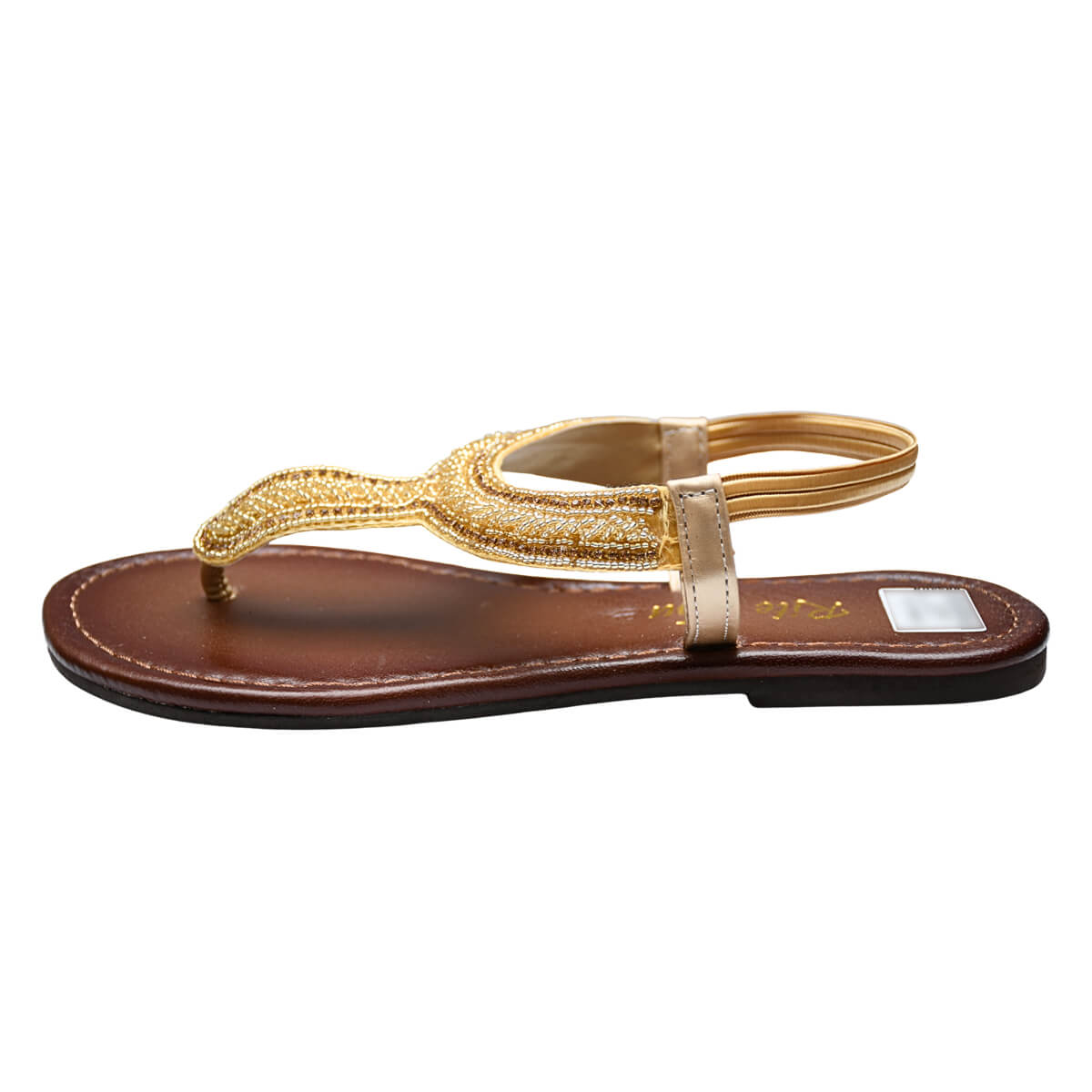 Riteshu D RE11 - Image 9