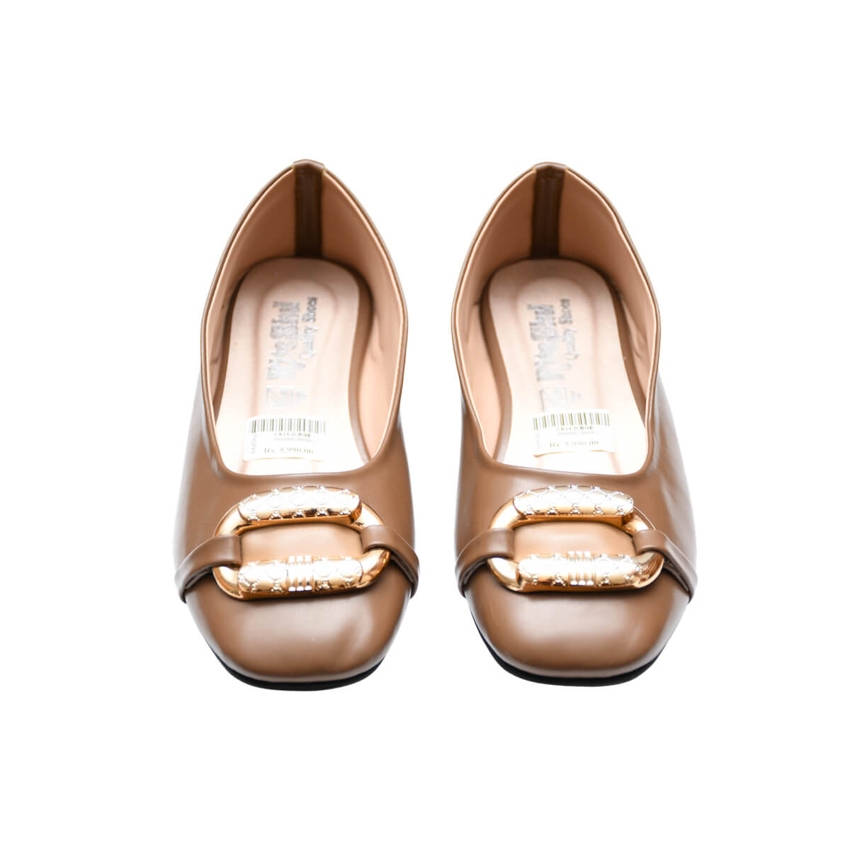 Riteshu D CA24 - Image 2