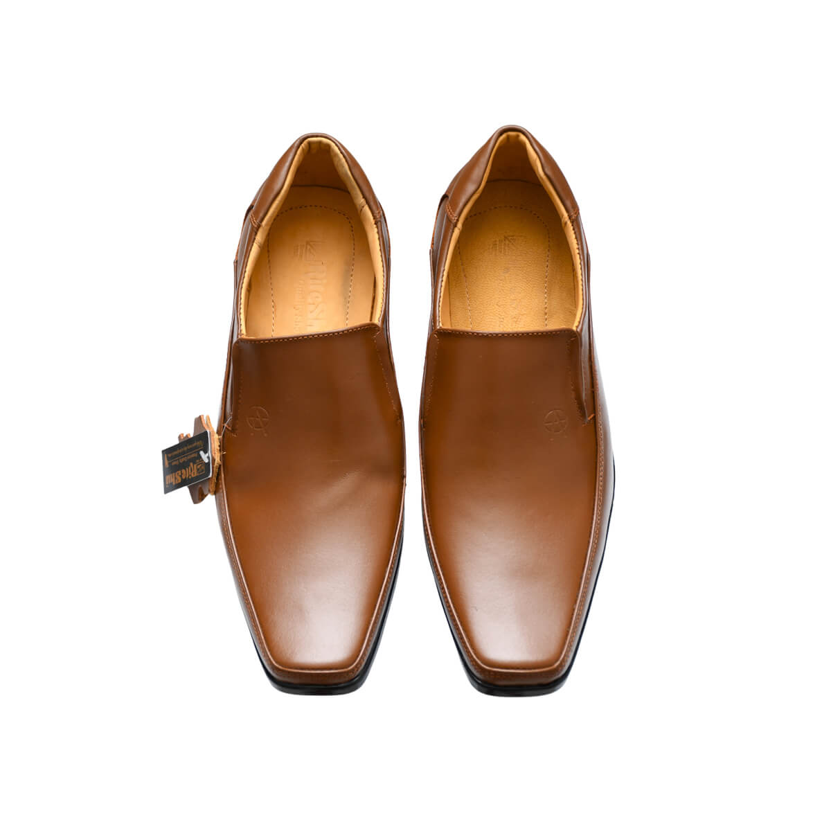 Riteshu D 1030 - Image 3