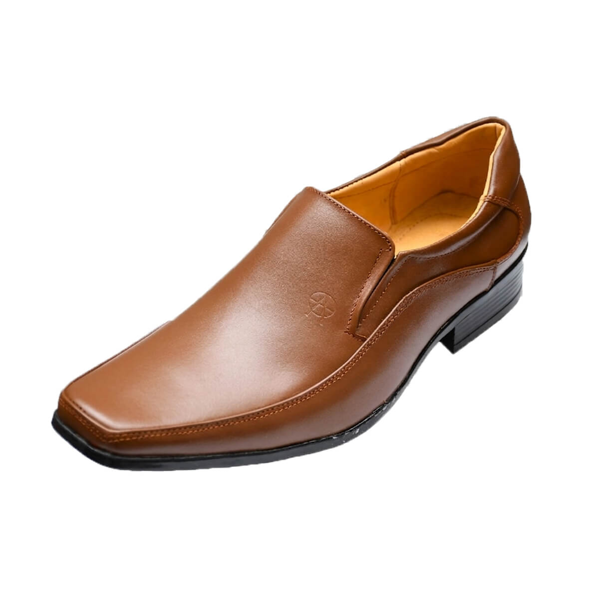 Riteshu D 1030 - Image 4