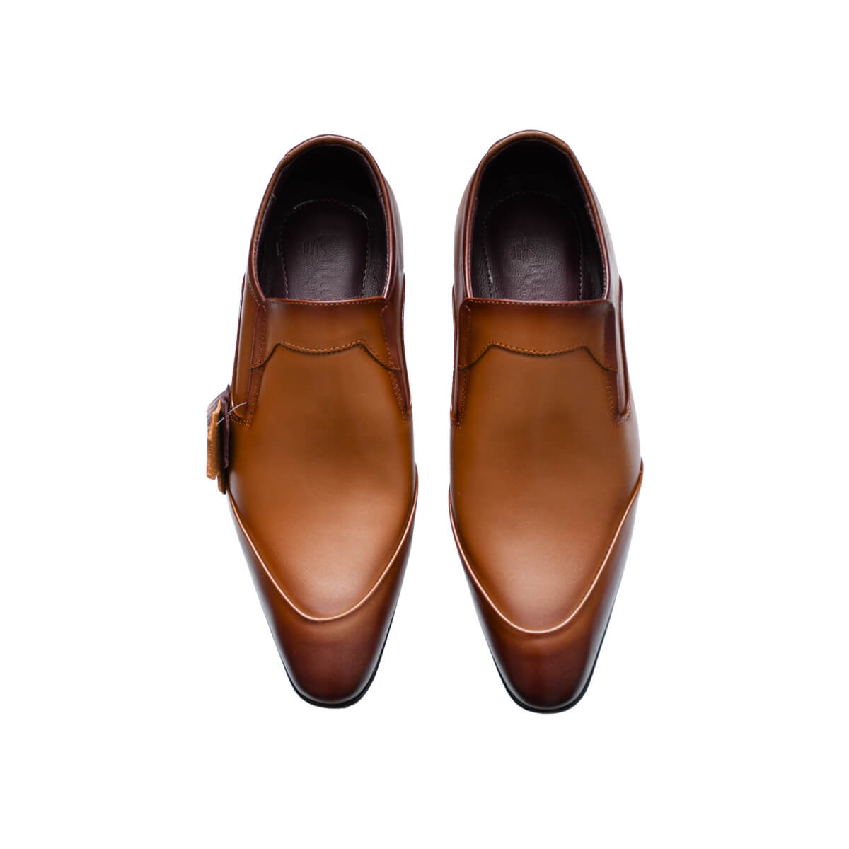 Riteshu D 1035 - Image 2