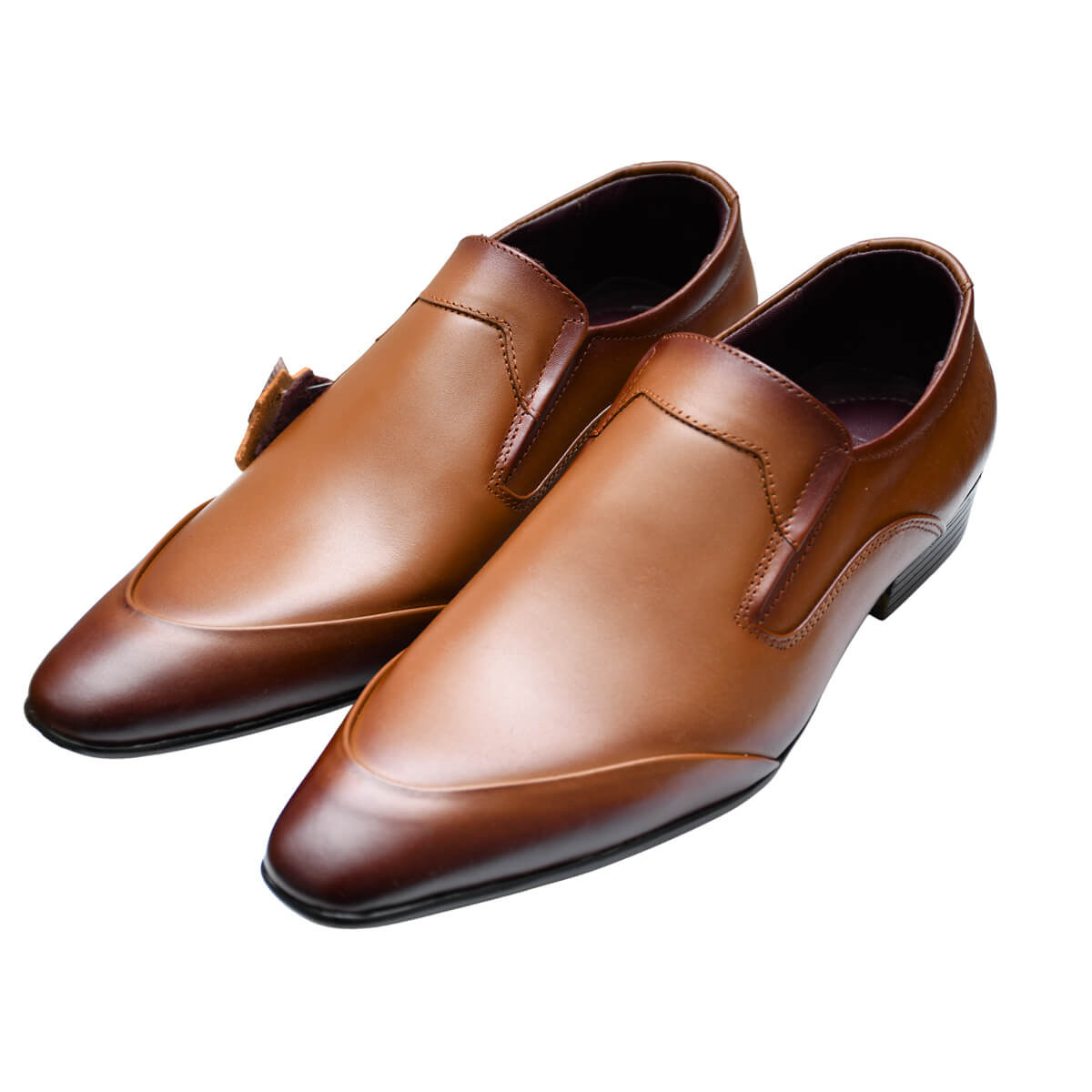 Riteshu D 1035 - Image 3