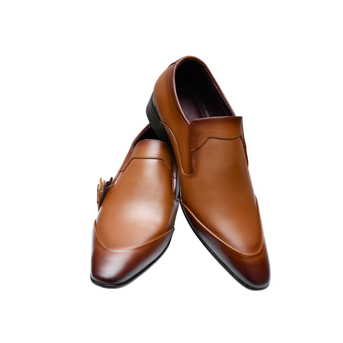 Riteshu D 1035 - Image 4