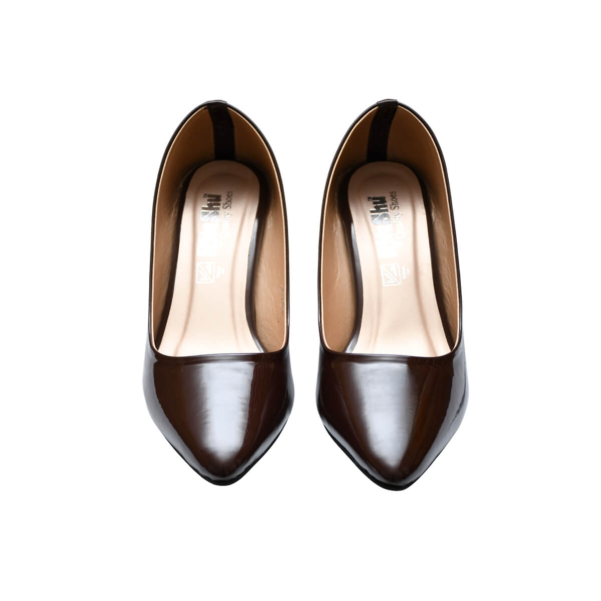 Riteshu CA14 P - Image 2