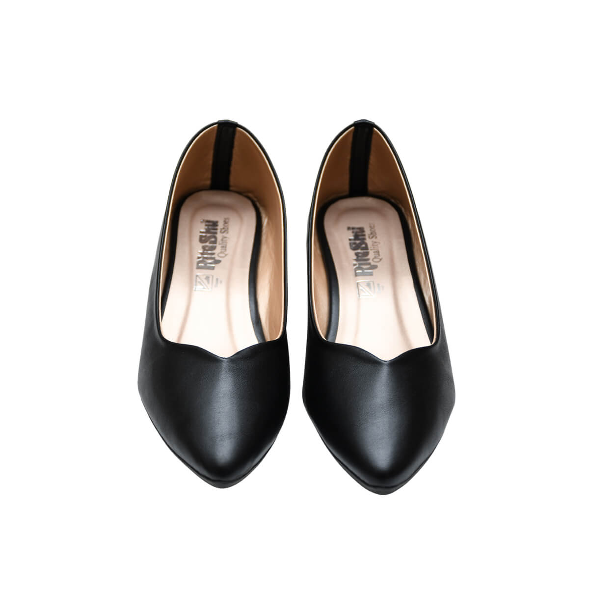 Riteshu CA35 - Image 2