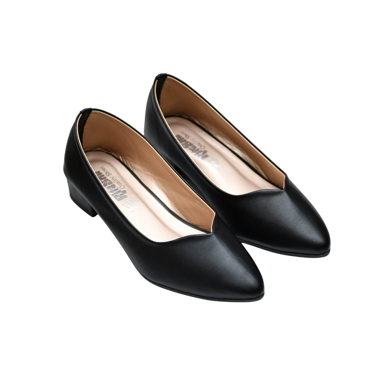 Riteshu CA35 - Image 3