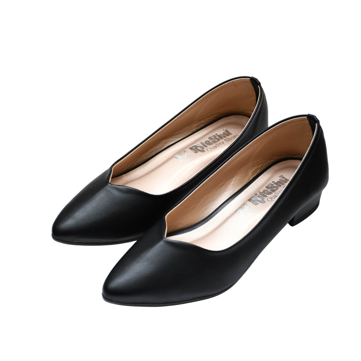 Riteshu CA35 - Image 5