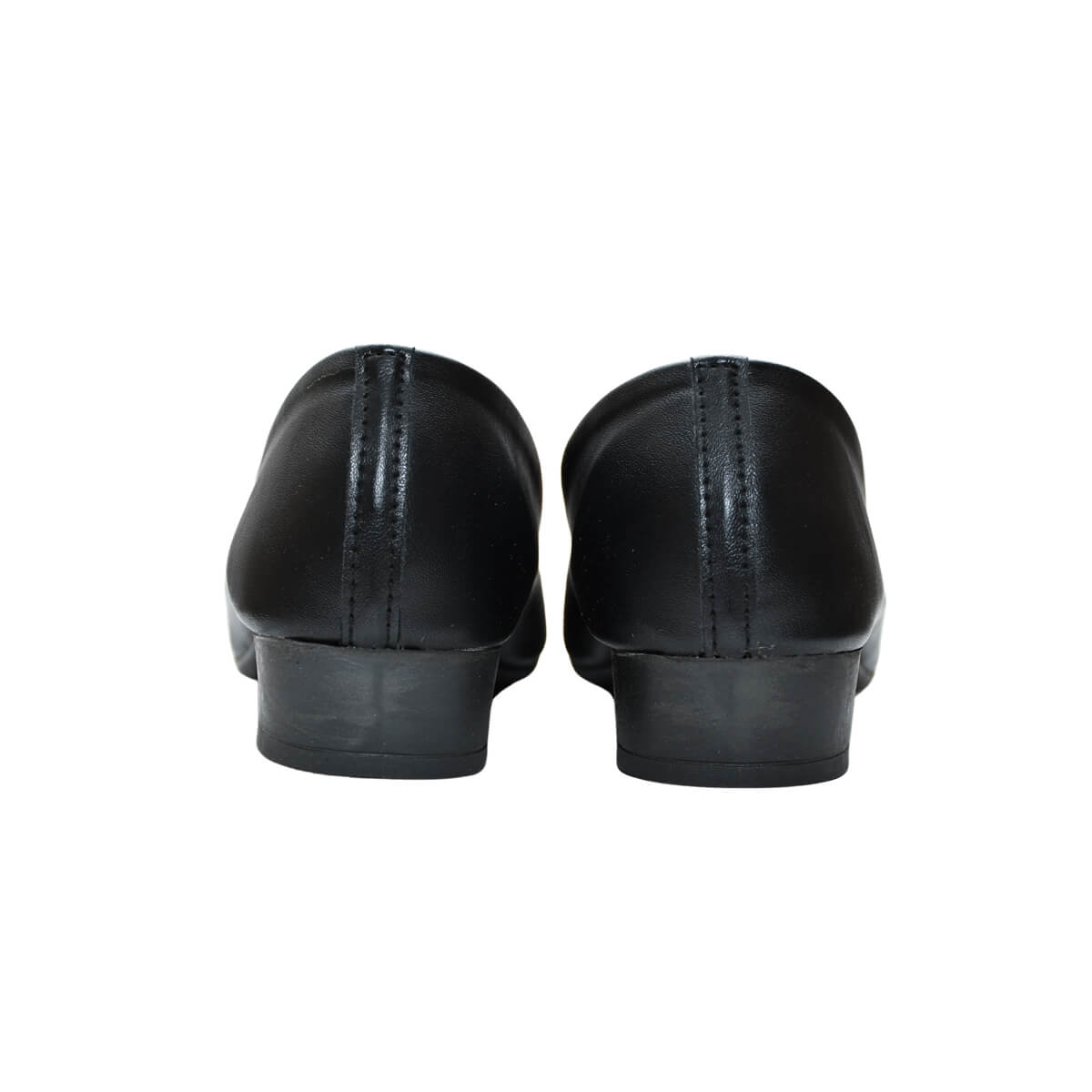 Riteshu CA35 - Image 6