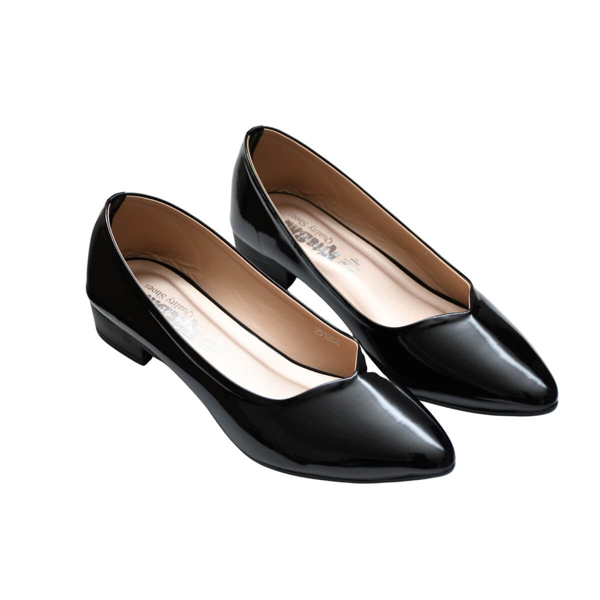 Riteshu CA35 - Image 7