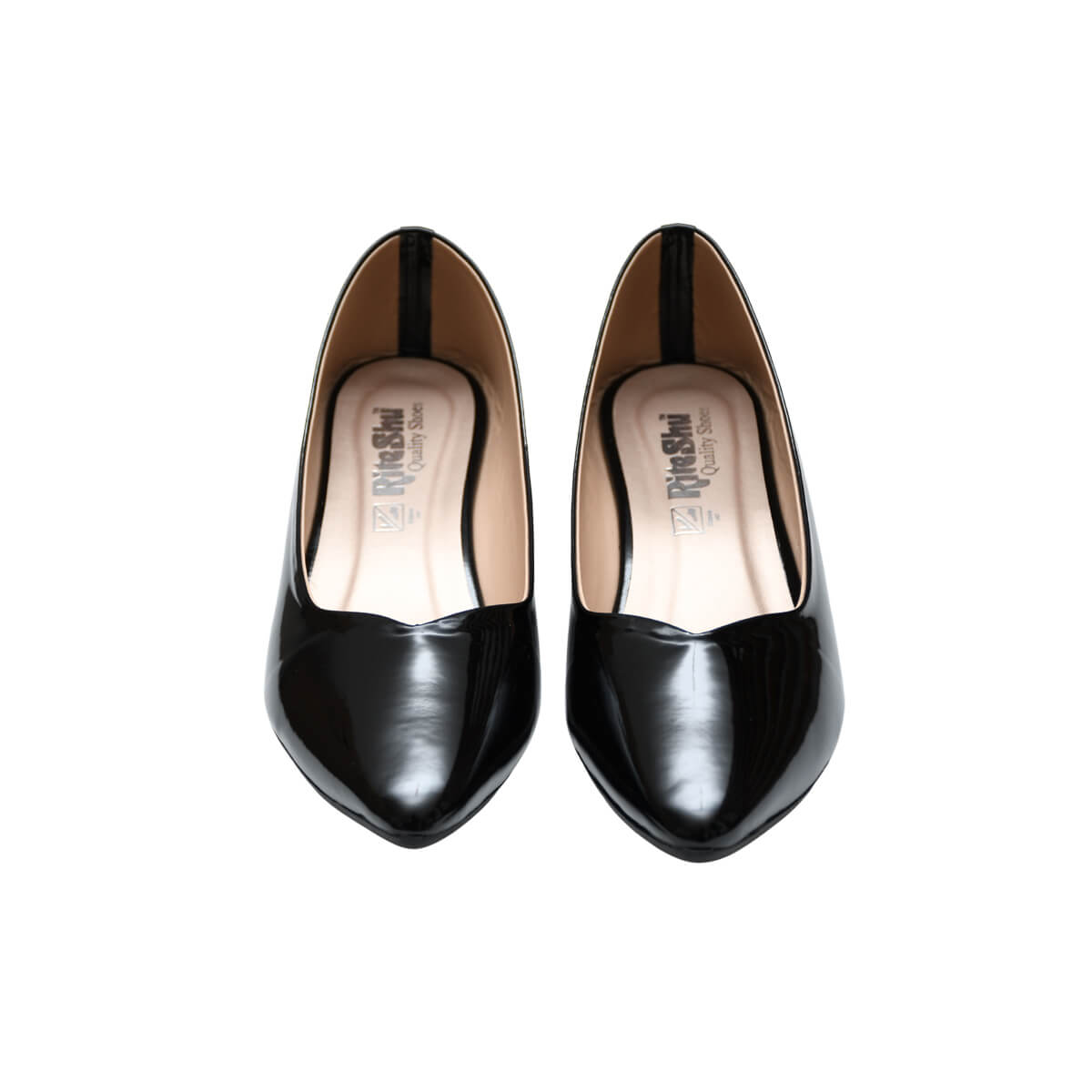 Riteshu CA35 - Image 8