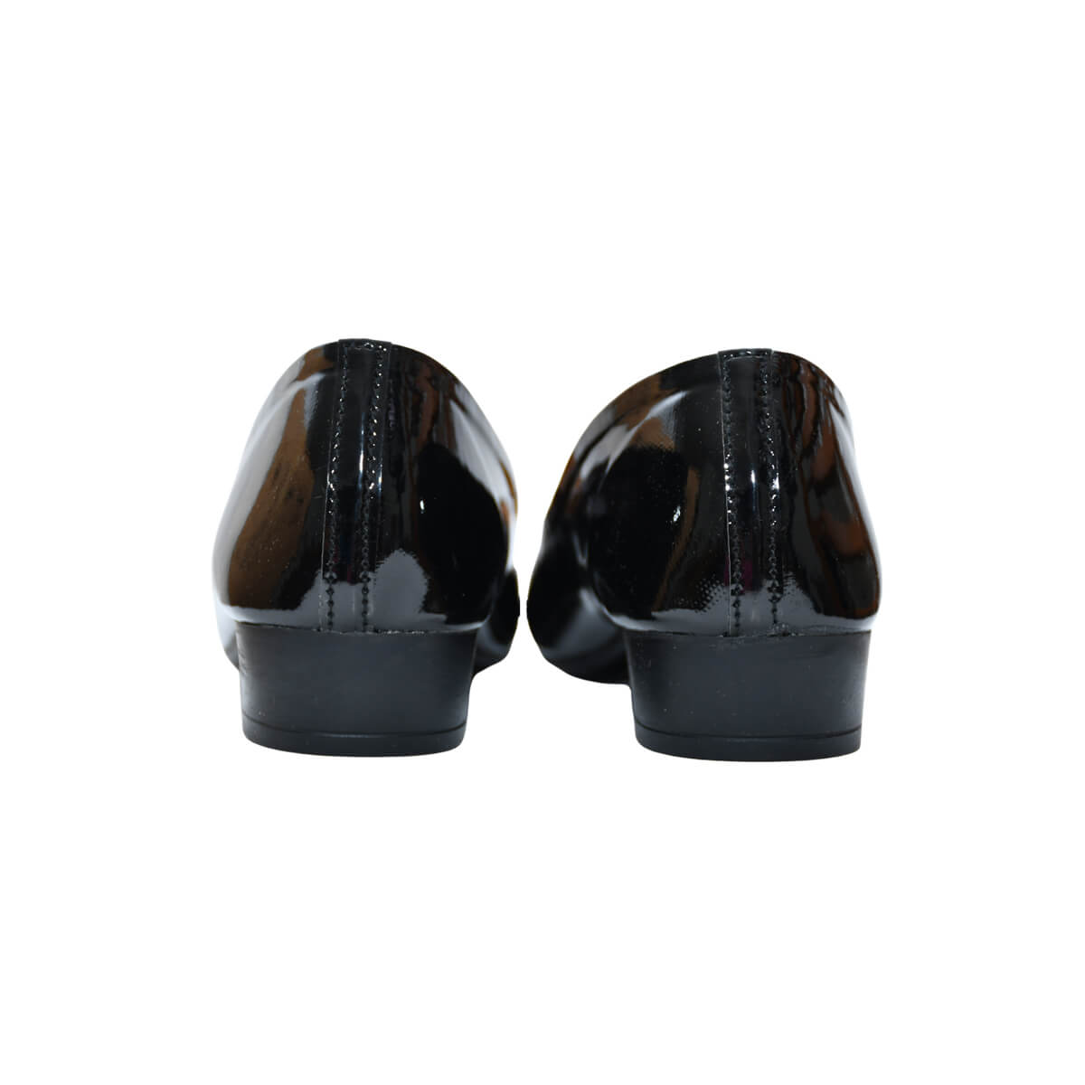 Riteshu CA35 - Image 10