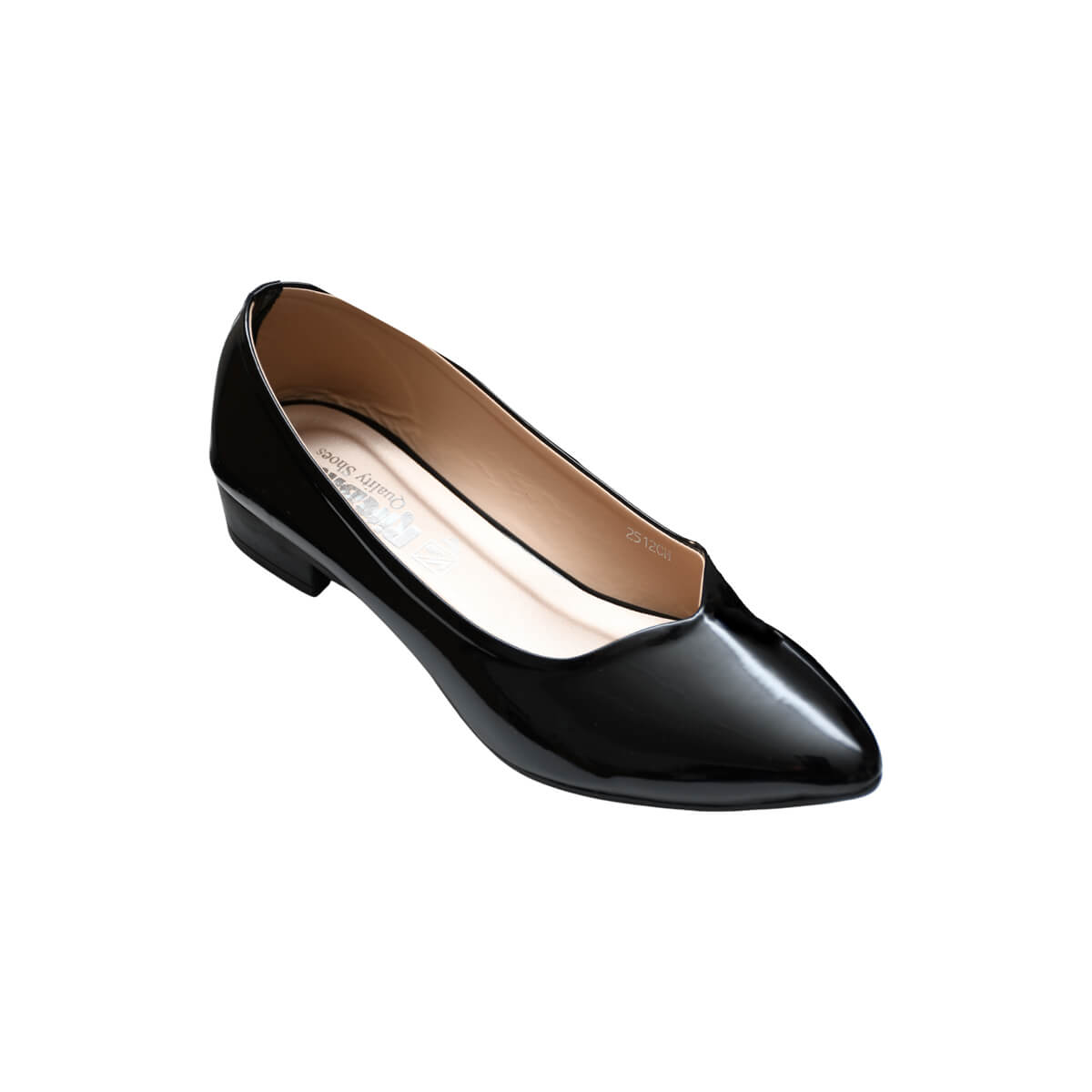 Riteshu CA35 - Image 11