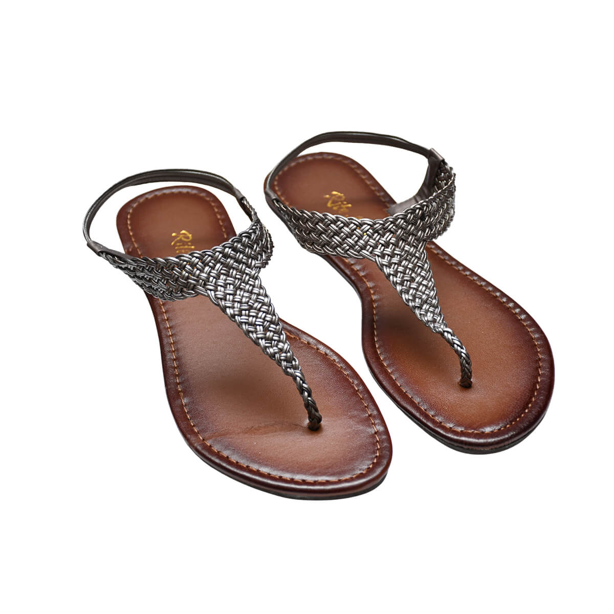 Riteshu D LE11 - Image 2