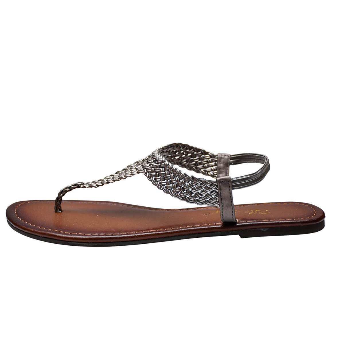 Riteshu D LE11 - Image 3