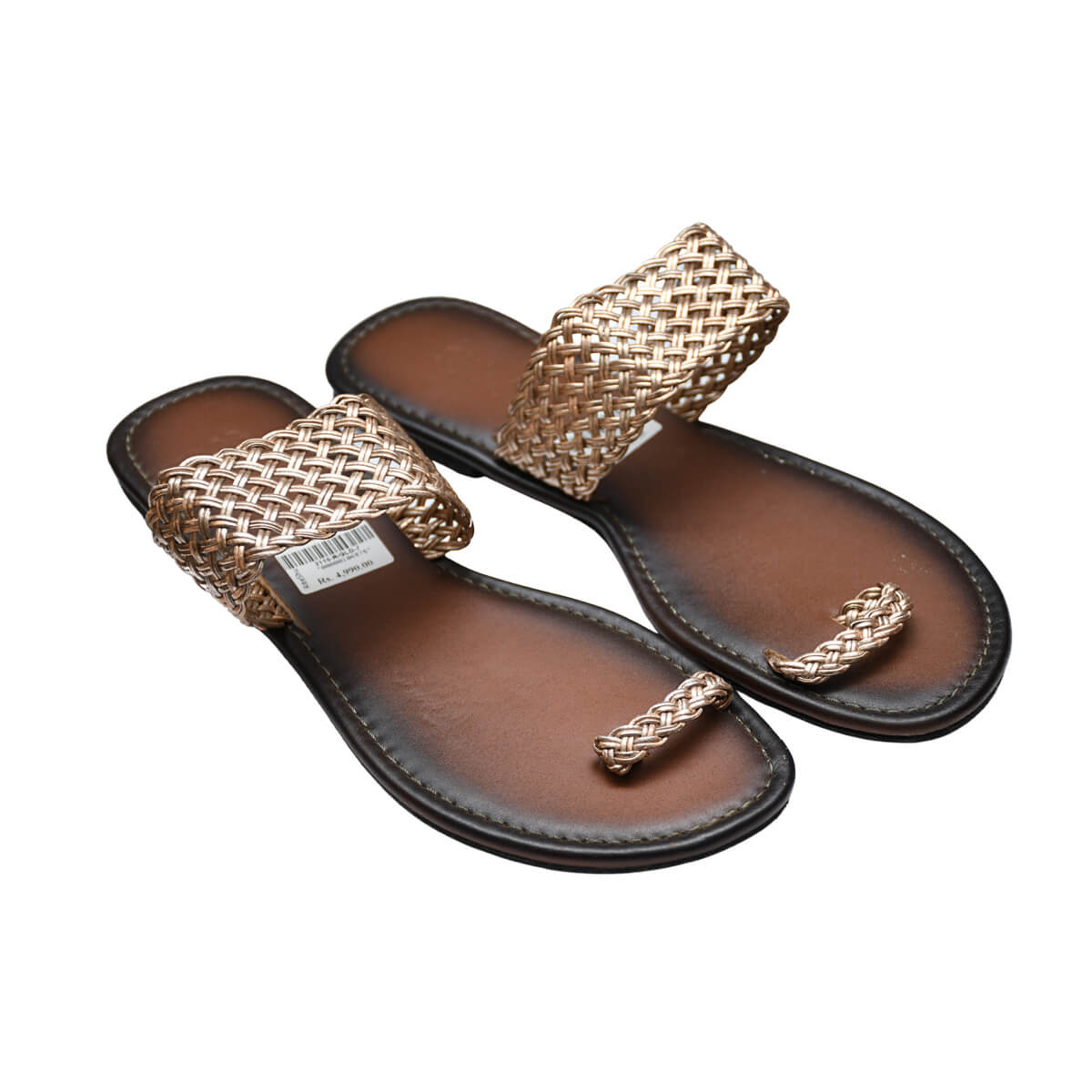 Riteshu D 2110 - Image 2