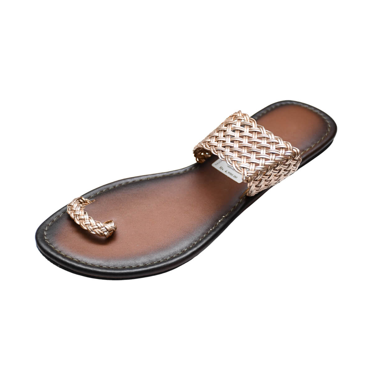 Riteshu D 2110 - Image 3