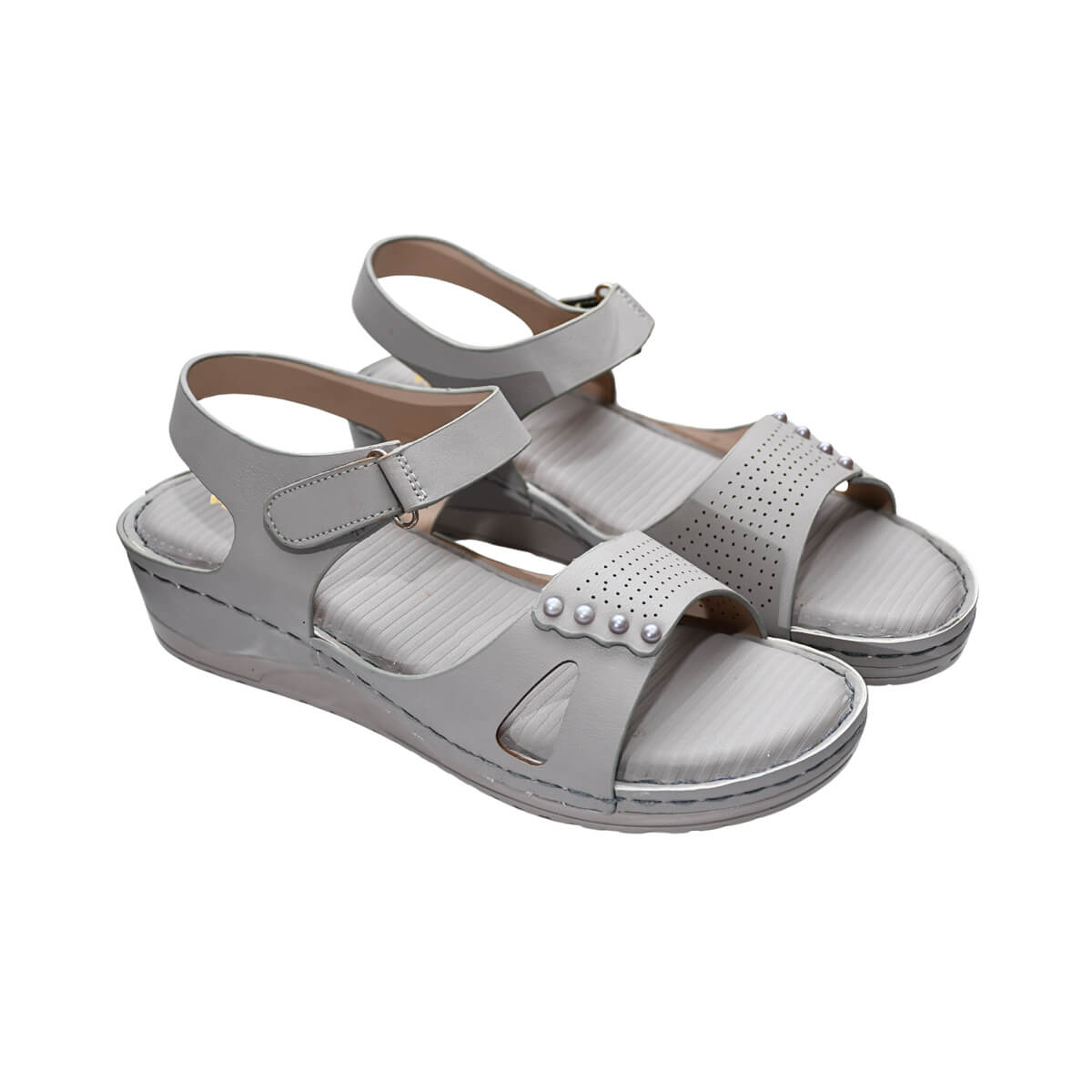 Riteshu D 2603 - Image 2