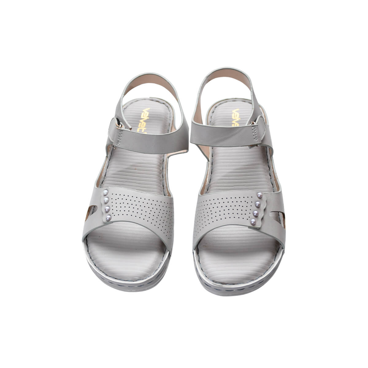 Riteshu D 2603 - Image 4